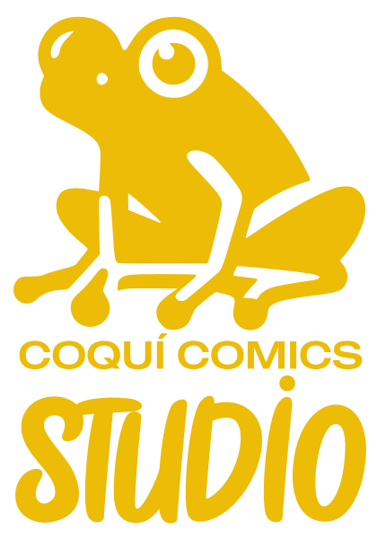 Abstract Fluid Shape